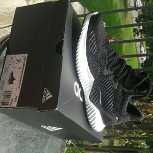 Adidas Alphabounce Beyond Women